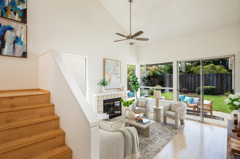 2775 Barrington Terrace
