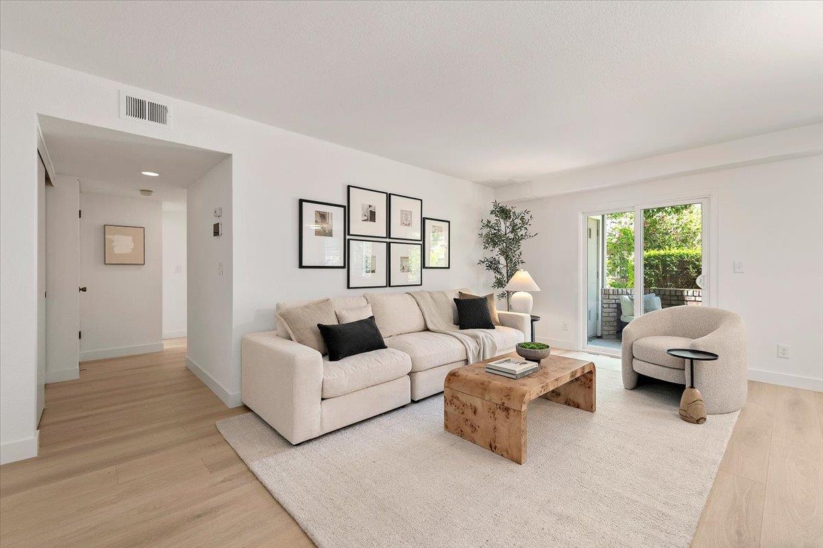 3454 Wine Cask Way