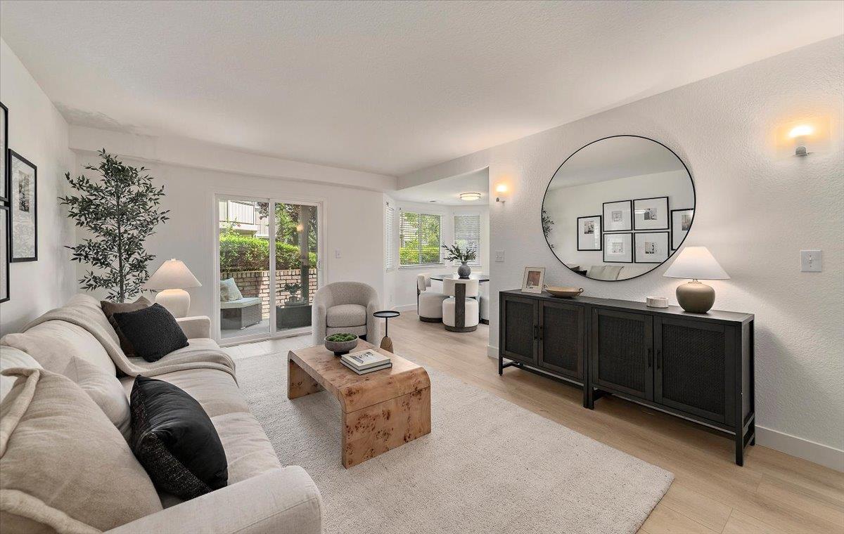3454 Wine Cask Way