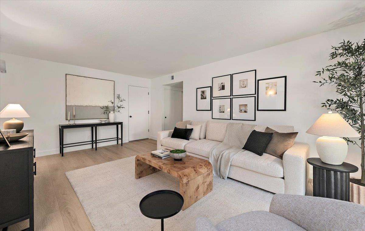 3454 Wine Cask Way