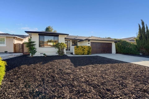 Featured picture for the property ML82047263