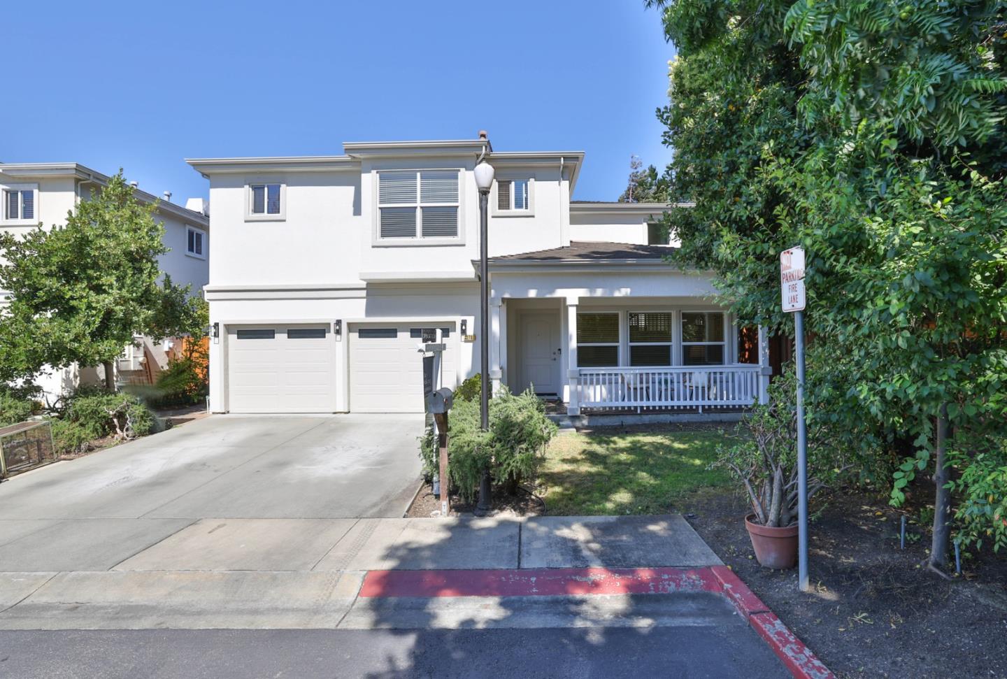 2278 Tuscany Court