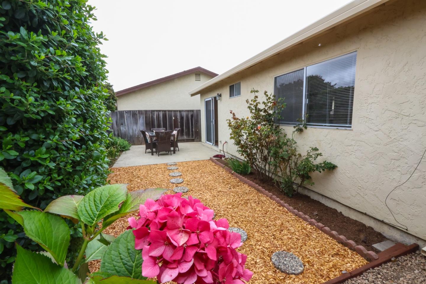 517 Vivienne Drive