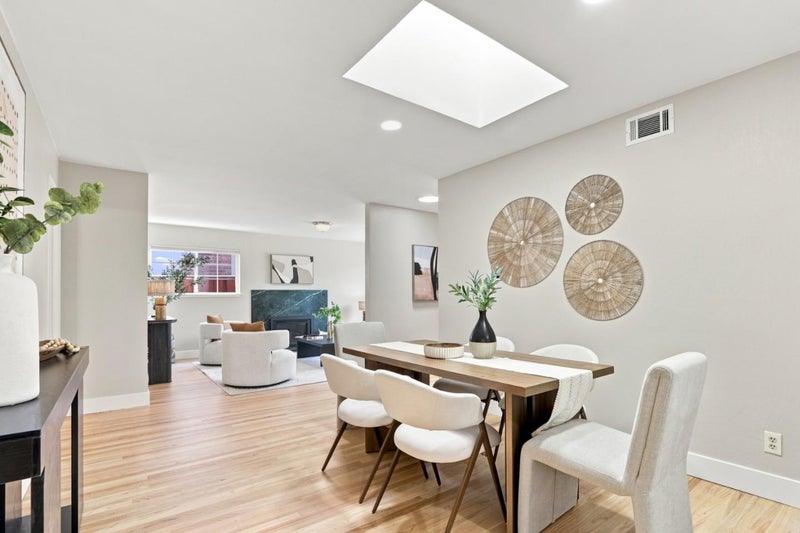 277 Bieber Drive