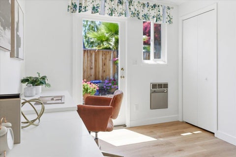 Tiny photo for 1689 Luika Place, Campbell, CA 95008 (MLS # ML82055442)