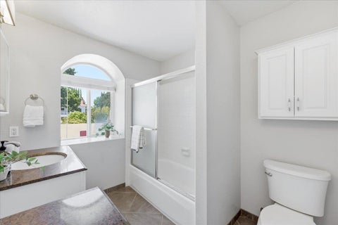 Tiny photo for 1689 Luika Place, Campbell, CA 95008 (MLS # ML82055442)