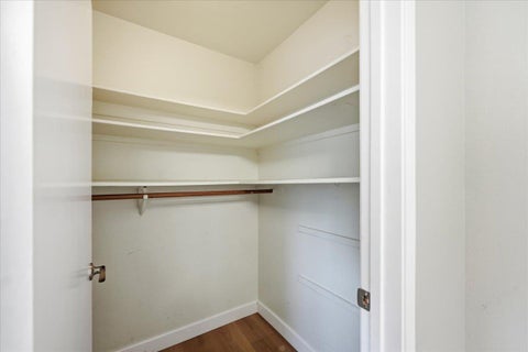 Tiny photo for 1689 Luika Place, Campbell, CA 95008 (MLS # ML82055442)
