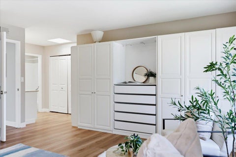 Tiny photo for 1689 Luika Place, Campbell, CA 95008 (MLS # ML82055442)