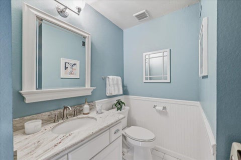Tiny photo for 1689 Luika Place, Campbell, CA 95008 (MLS # ML82055442)