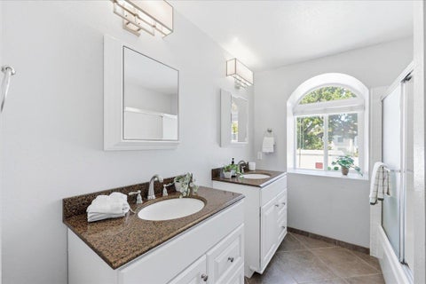 Tiny photo for 1689 Luika Place, Campbell, CA 95008 (MLS # ML82055442)
