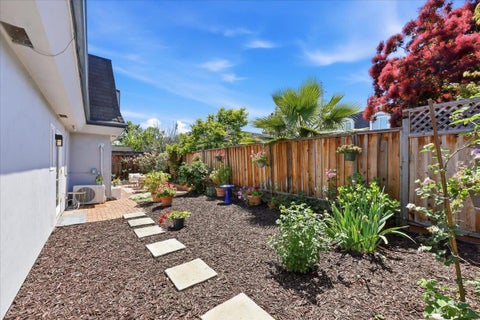 Tiny photo for 1689 Luika Place, Campbell, CA 95008 (MLS # ML82055442)