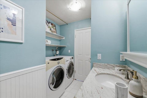 Tiny photo for 1689 Luika Place, Campbell, CA 95008 (MLS # ML82055442)