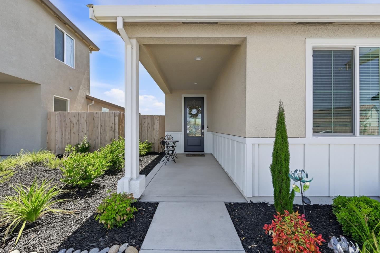 2249 Enchantment Drive
