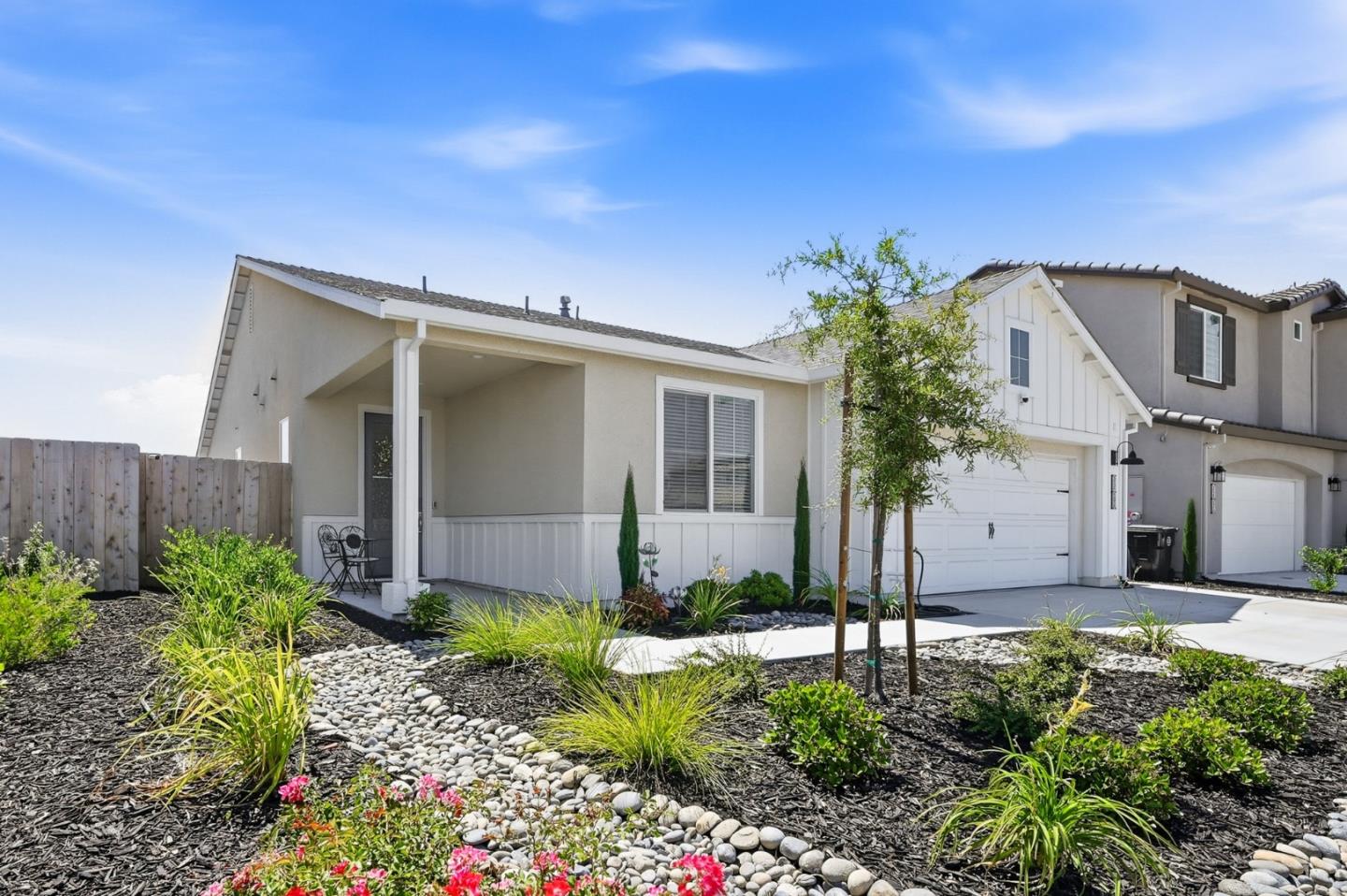 2249 Enchantment Drive