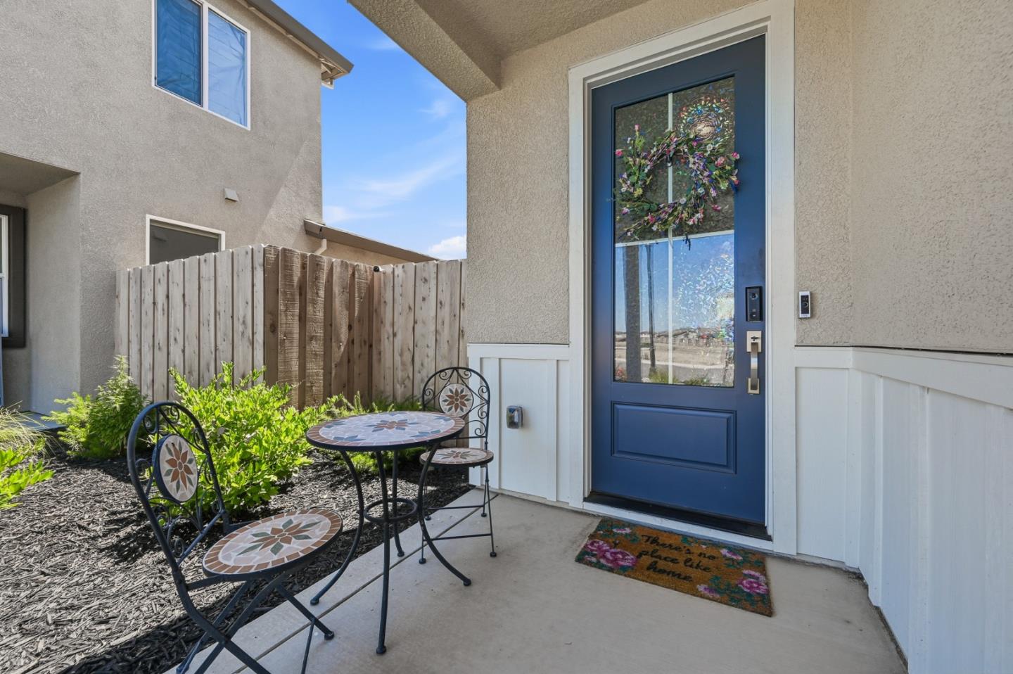 2249 Enchantment Drive