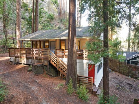 Featured picture for the property ML81948608