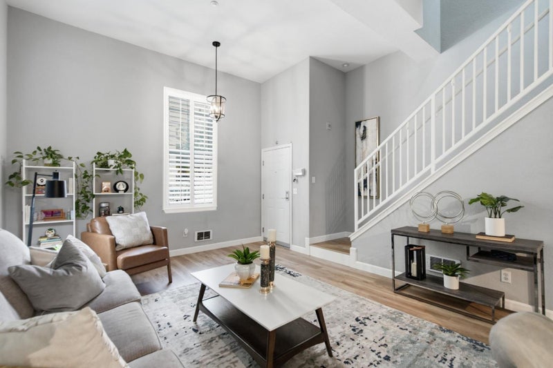 516 Martha Street 117