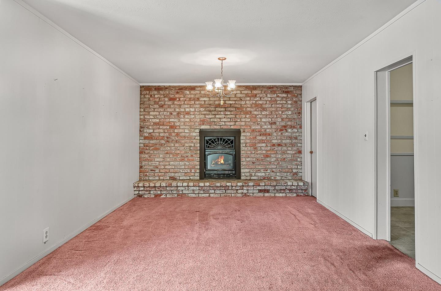310 Johnson Avenue