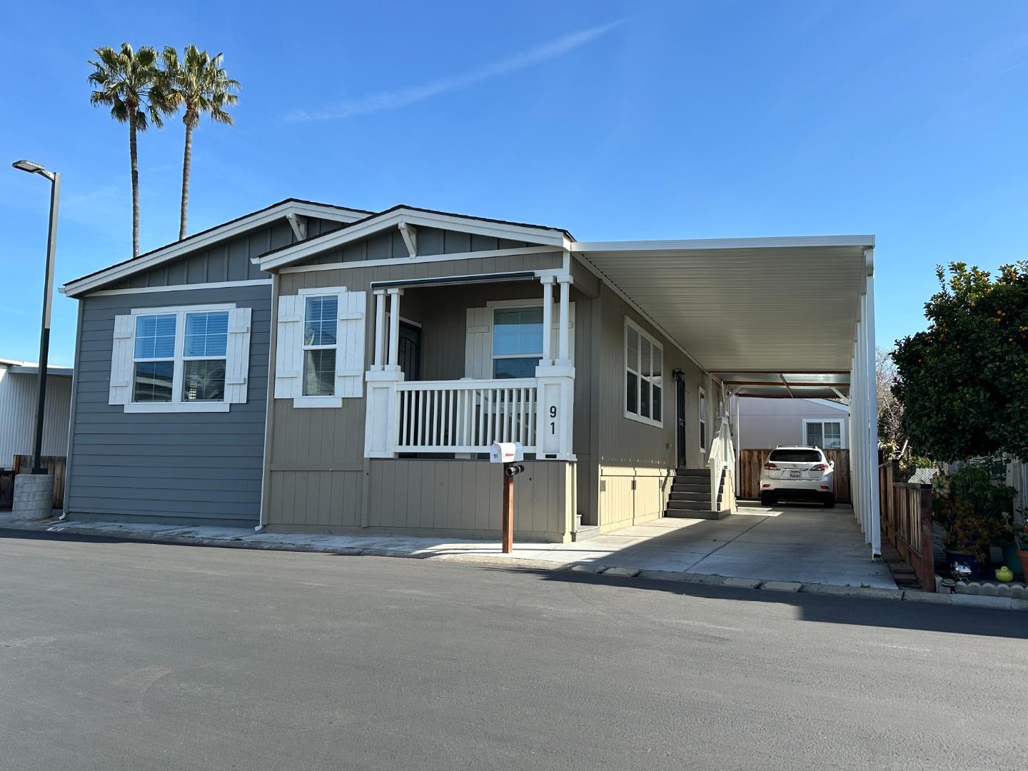 1520 E CAPITOL EXPY 91