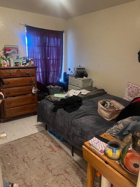 Tiny photo for 128 Sussex Way, KING CITY, CA 93930 (MLS # ML82025867)