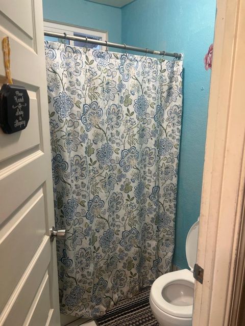 Tiny photo for 128 Sussex Way, KING CITY, CA 93930 (MLS # ML82025867)