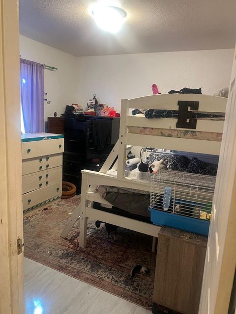 Tiny photo for 128 Sussex Way, KING CITY, CA 93930 (MLS # ML82025867)