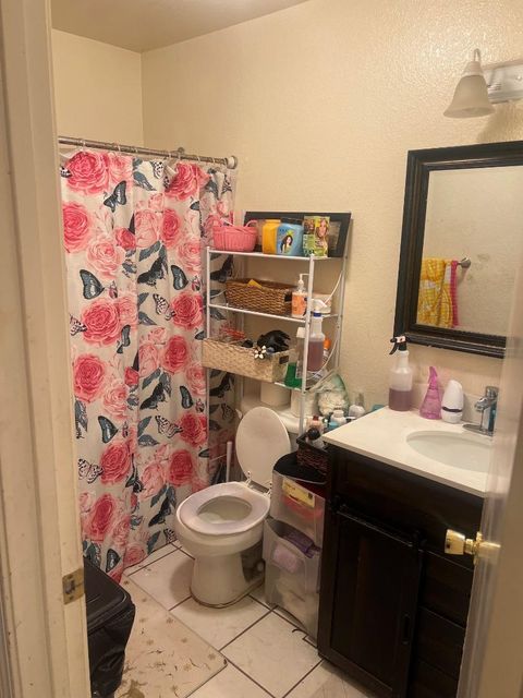 Tiny photo for 128 Sussex Way, KING CITY, CA 93930 (MLS # ML82025867)