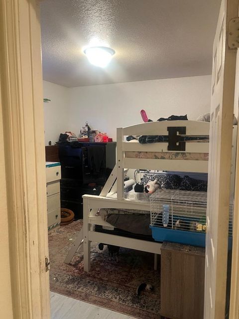 Tiny photo for 128 Sussex Way, KING CITY, CA 93930 (MLS # ML82025867)