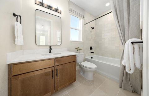 Photo of 2312 Red Oak Court, SAN MATEO, CA 94403 (MLS # ML82030744)