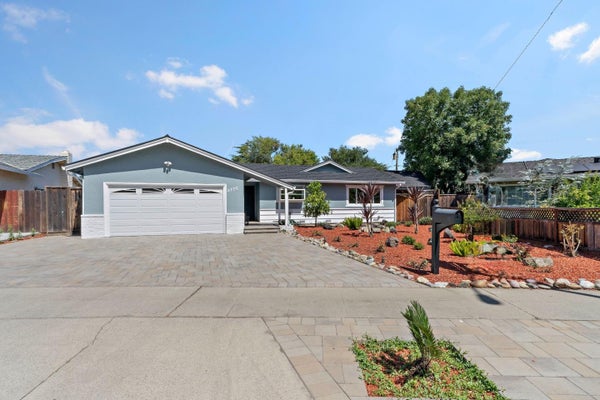 2775 LANTZ AVE, SAN JOSE, CA 95124 - Image 1cb0ad7333d50dbe85e2dcc6c73cd8fb/372228332
