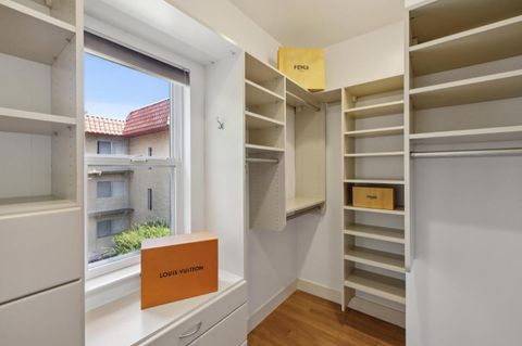 Tiny photo for 106 2nd Street, LOS ALTOS, CA 94022 (MLS # ML82034984)