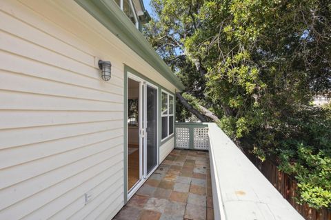 Tiny photo for 106 2nd Street, LOS ALTOS, CA 94022 (MLS # ML82034984)