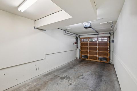 Tiny photo for 106 2nd Street, LOS ALTOS, CA 94022 (MLS # ML82034984)