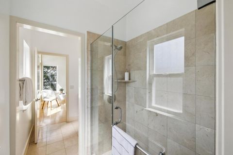 Tiny photo for 106 2nd Street, LOS ALTOS, CA 94022 (MLS # ML82034984)