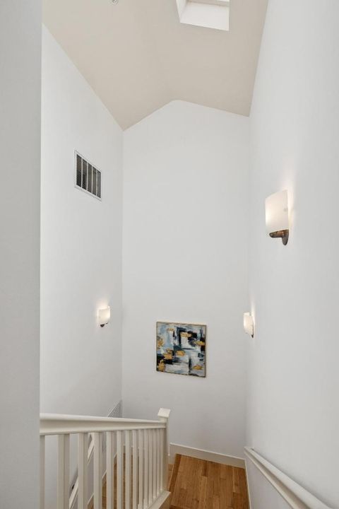 Tiny photo for 106 2nd Street, LOS ALTOS, CA 94022 (MLS # ML82034984)