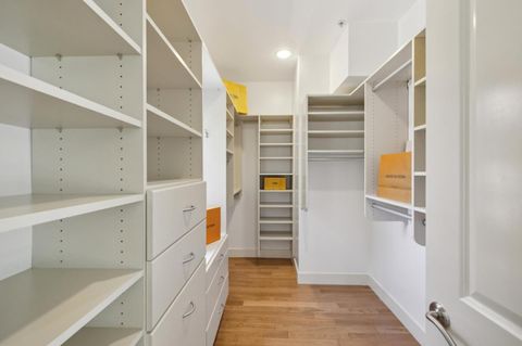 Tiny photo for 106 2nd Street, LOS ALTOS, CA 94022 (MLS # ML82034984)