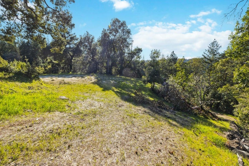 28 Hartman Creek
