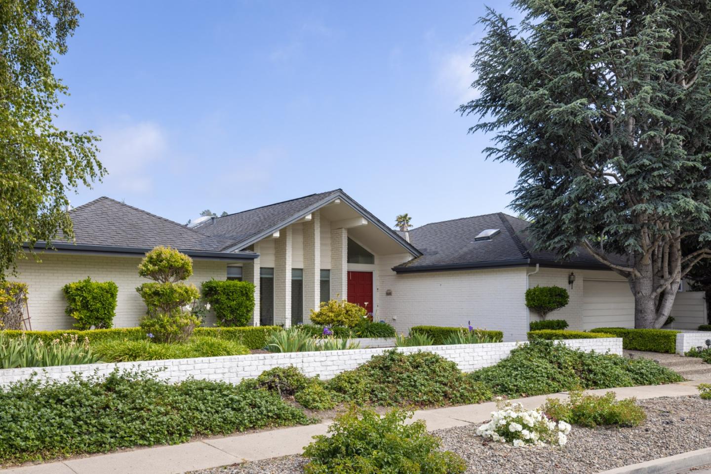 Quail Lodge Real Estate Houses & Homes for Sale