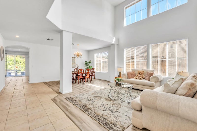 4708 Shetland Court