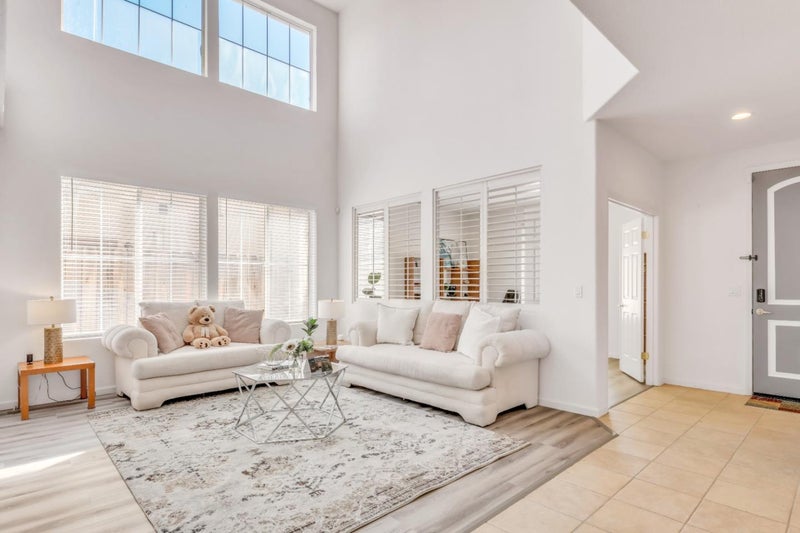 4708 Shetland Court