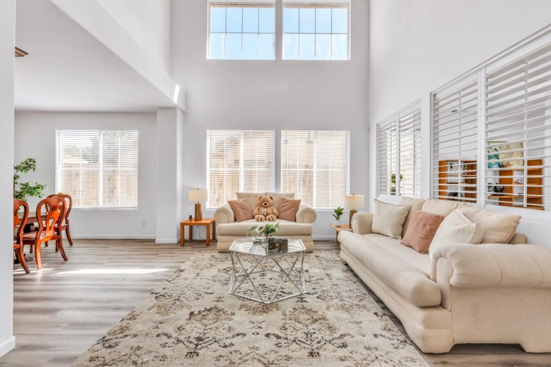 4708 Shetland Court