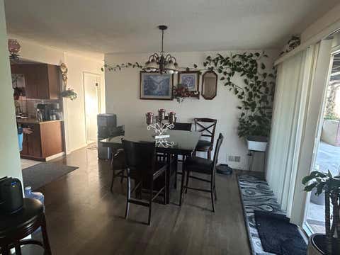 Tiny photo for 427 Spruce Circle, WATSONVILLE, CA 95076 (MLS # ML82045141)