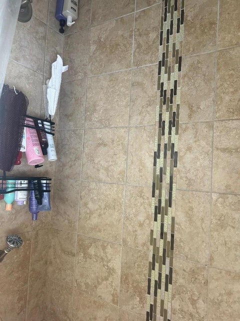 Tiny photo for 427 Spruce Circle, WATSONVILLE, CA 95076 (MLS # ML82045141)