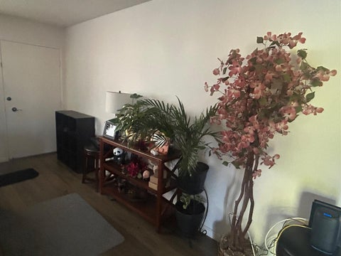 Tiny photo for 427 Spruce Circle, WATSONVILLE, CA 95076 (MLS # ML82045141)