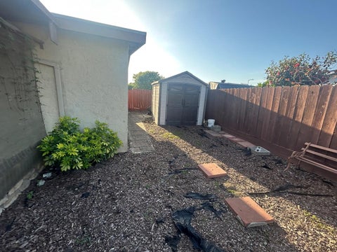 Tiny photo for 427 Spruce Circle, WATSONVILLE, CA 95076 (MLS # ML82045141)
