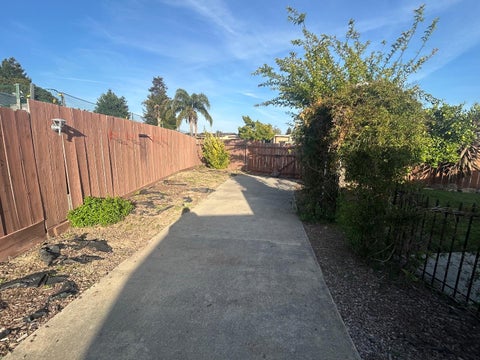 Tiny photo for 427 Spruce Circle, WATSONVILLE, CA 95076 (MLS # ML82045141)