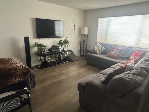 Tiny photo for 427 Spruce Circle, WATSONVILLE, CA 95076 (MLS # ML82045141)