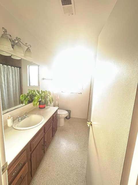 Tiny photo for 427 Spruce Circle, WATSONVILLE, CA 95076 (MLS # ML82045141)