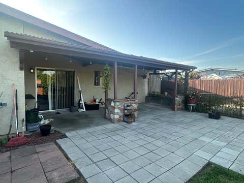 Tiny photo for 427 Spruce Circle, WATSONVILLE, CA 95076 (MLS # ML82045141)
