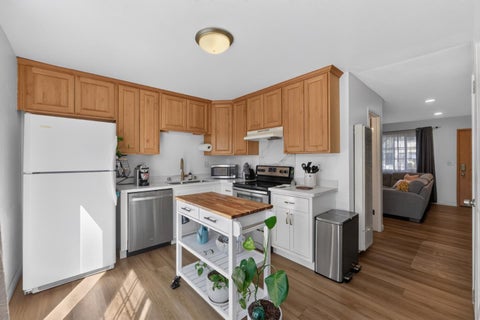 Photo of 7742 Chestnut Street, GILROY, CA 95020 (MLS # ML82057698)